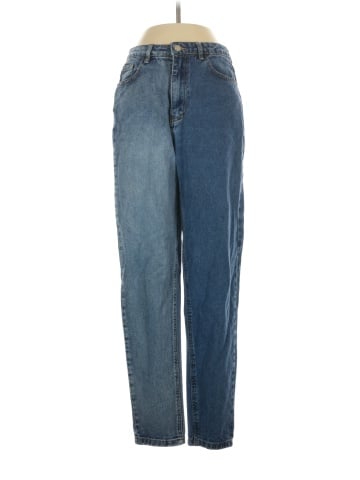 Missguided Jeans (view 1)