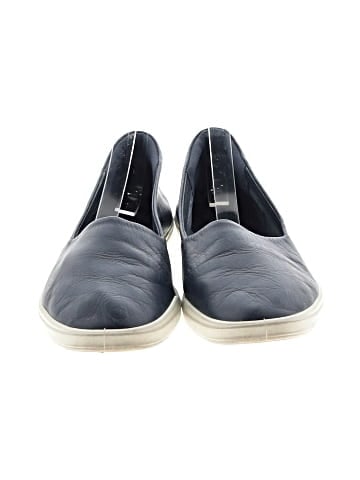Ecco Flats (view 2)