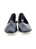 Ecco Blue Flats Size EU 41 - photo 2