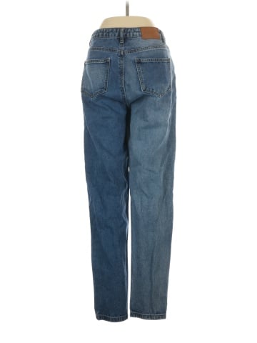 Missguided Jeans (view 2)