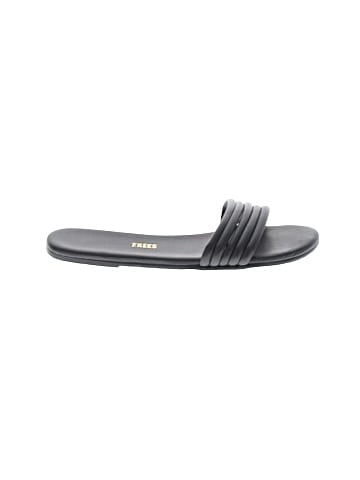 TKEES Sandals (view 1)