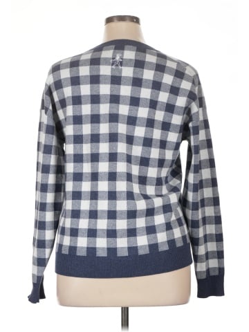 Assorted Brands Pullover Sweater (view 2)