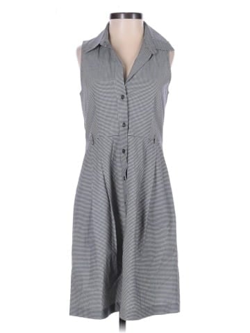 Theory Casual Dress (view 1)