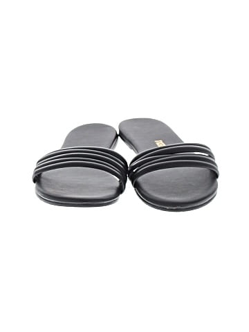 TKEES Sandals (view 2)