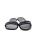 TKEES Black Sandals Size 8 - photo 2