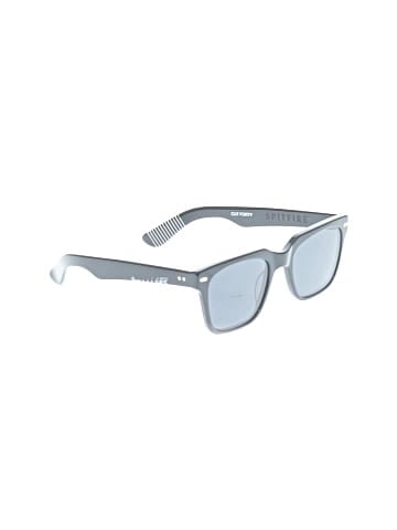 Spitfire Sunglasses (view 1)
