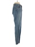 Missguided Blue Jeans Size 4 - photo 4