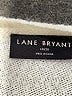 Lane Bryant Ivory Pullover Sweater Size 18 - 20 Plus - photo 7