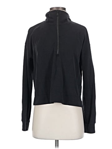 Athleta Turtleneck Sweater (view 1)