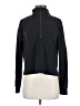 Athleta Black Turtleneck Sweater Size S - photo 1