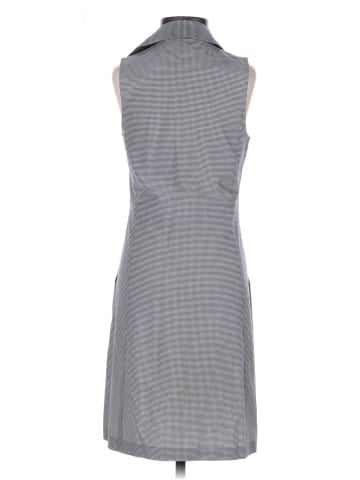 Theory Casual Dress (view 2)