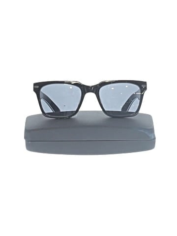 Spitfire Sunglasses (view 2)