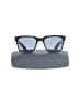 Spitfire Black Silver Sunglasses One size - photo 2