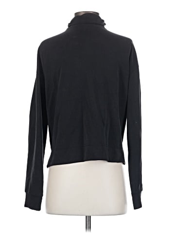 Athleta Turtleneck Sweater (view 2)