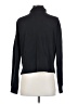 Athleta Black Turtleneck Sweater Size S - photo 2