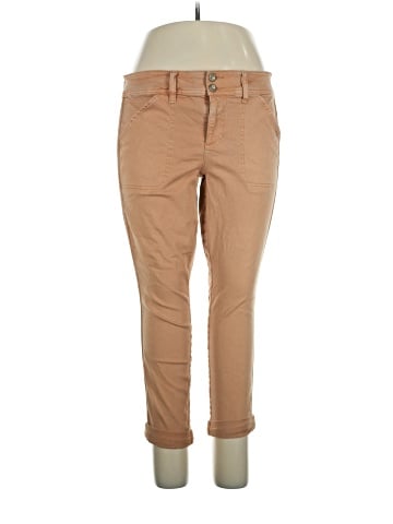 Torrid Jeggings (view 1)