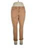 Torrid Tan Jeggings Size 12 - photo 1