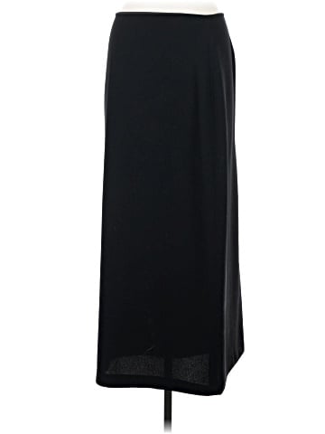 Ann Taylor LOFT Formal Skirt (view 1)