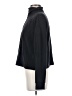 Athleta Black Turtleneck Sweater Size S - photo 5