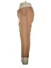 Torrid Tan Jeggings Size 12 - photo 5