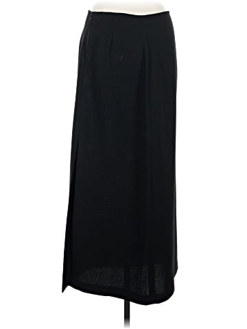 Ann Taylor LOFT Formal Skirt (view 2)