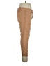 Torrid Tan Jeggings Size 12 - photo 4