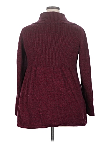 Alfani Cardigan (view 2)