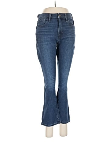 Banana Republic Jeans (view 1)