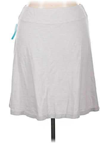 Fresh Produce Casual Skirt (view 1)
