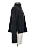 Athleta Black Turtleneck Sweater Size S - photo 4