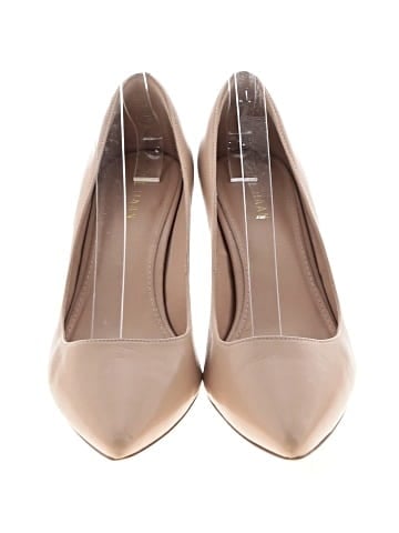 Cole Haan Heels (view 2)