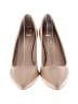 Cole Haan Ivory Heels Size 7 1/2 - photo 2