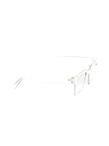 Unbranded Sunglasses (view 1)