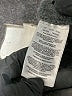 Columbia 100% Polyester Gray Vest Size L - photo 7