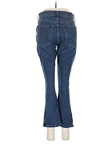 Banana Republic Jeans (view 2)