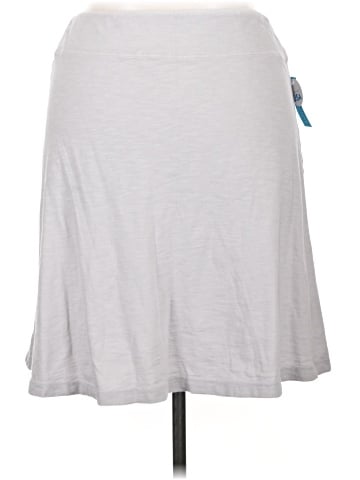 Fresh Produce Casual Skirt (view 2)
