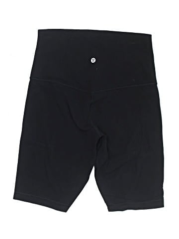 Lululemon Athletica Athletic Shorts (view 2)