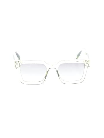 Unbranded Sunglasses (view 2)