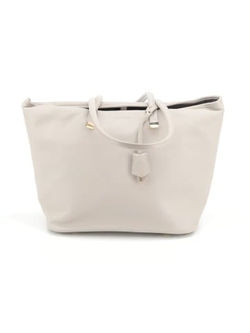 Platinum Tote (view 1)