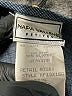 Napa Valley 100% Cotton Blue Vest Size L - photo 6