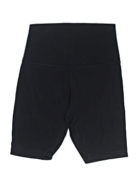 Lululemon Athletica Athletic Shorts