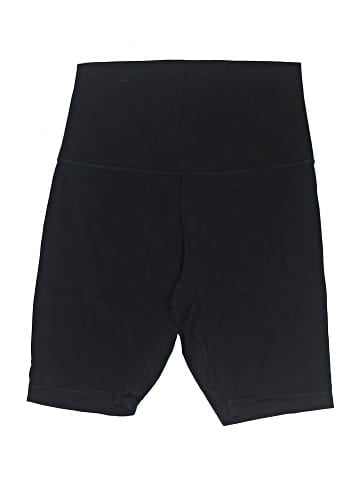 Lululemon Athletica Athletic Shorts (view 1)