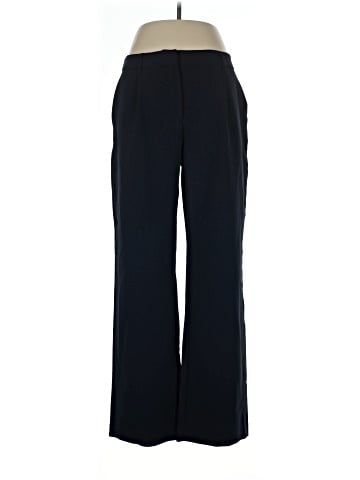 DKNY Dress Pants (view 1)