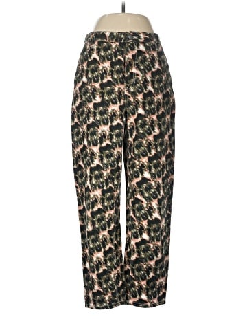 Rachel Comey Casual Pants (view 1)