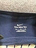 Nike Blue Long Sleeve T-Shirt Size XL (youth) - photo 4