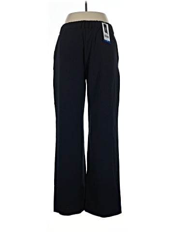 DKNY Dress Pants (view 2)