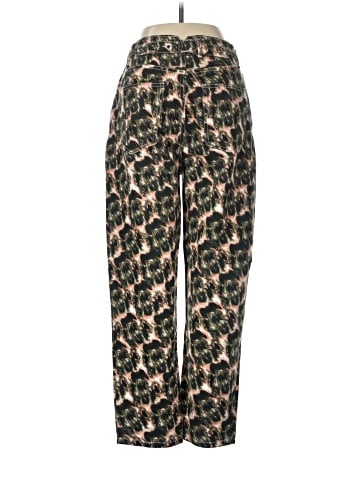 Rachel Comey Casual Pants (view 2)