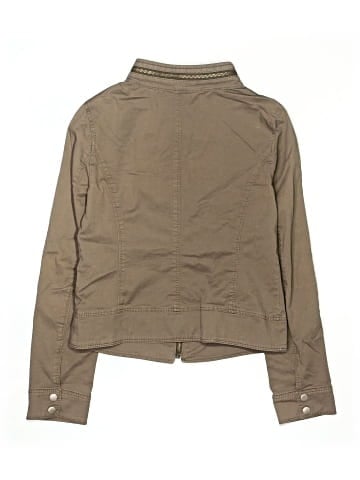 Express Jacket (view 2)