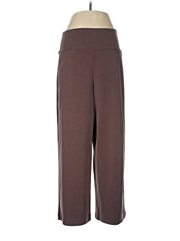 Athleta Active Pants (view 1)