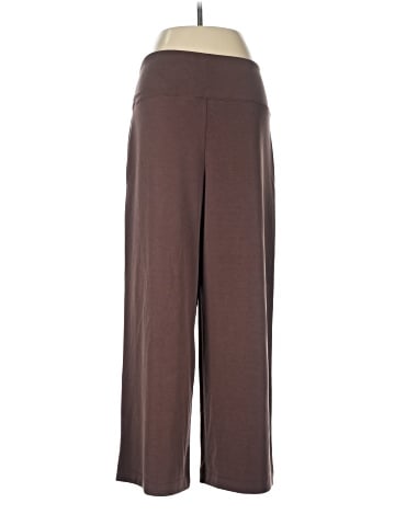 Athleta Active Pants (view 2)